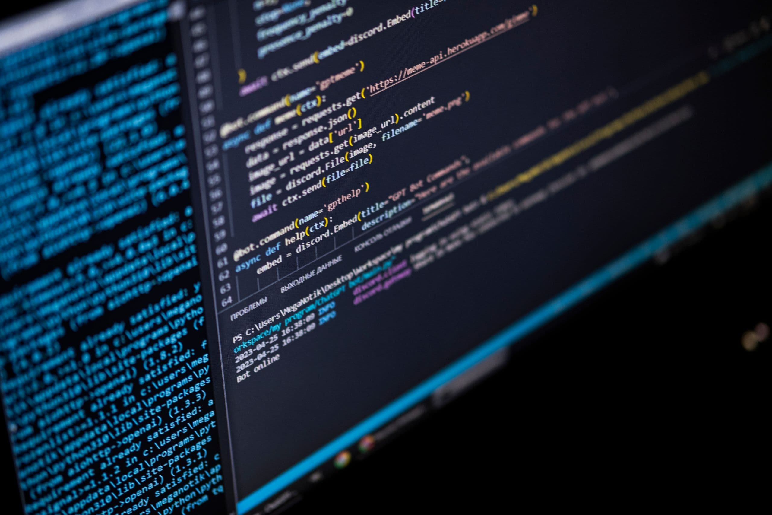 Planning Integrations for a New Forex Brokerage